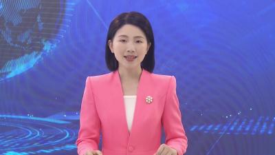 市妇联七届四次执委会议召开