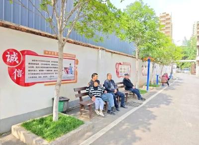 没有C位，全是支点！随州这场全民行动藏不住了
