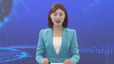 梅川镇：抢抓春时忙农事 特色种植促振兴
