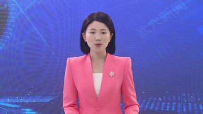 我市菜园港港渠治理项目加速推进 生态风貌初显