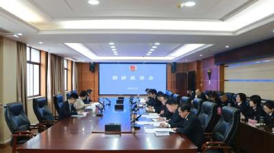 新闻速览 | 市政协赴成都彩虹集团开展总部对接◆我市举行“清明祭英烈”主题祭扫活动