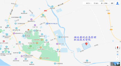 黄冈市2026年度考试录用公务员面试公告
