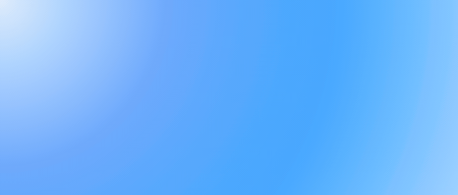 “大话嘻游”文旅青年志愿者招募啦~