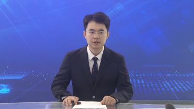 武穴农水集团亿源食品：抢抓旺季忙生产 一季度产销势头强劲