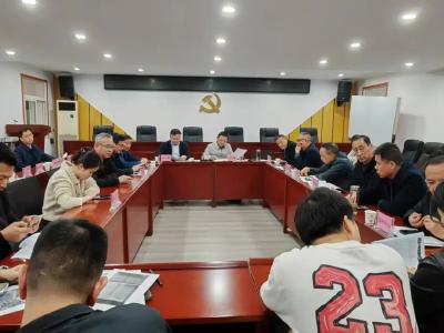 城市更新，生活更美 | 刘家巷片区征迁项目捷报频传 签约攻坚跑出加速度