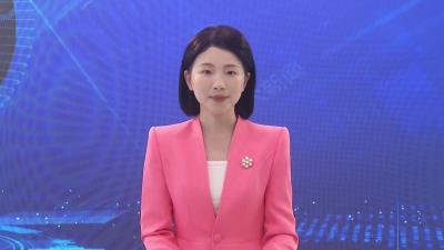 聚耕农业：打造龙坪萝卜全产业链发展标杆