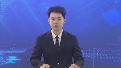 抢抓施工黄金期 武穴东风港港渠治理项目建设提速