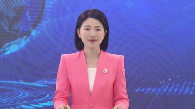 我市召开湖北大话嘻游项目评审汇报会