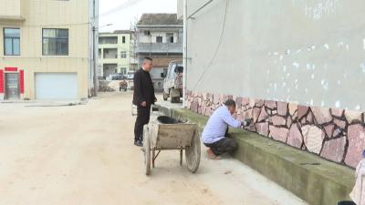 城市更新，生活更美 | 刘桂社区加速城市更新，微改造托起居民幸福感
