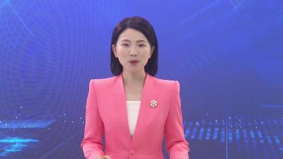 梅川镇司古塔村：“稻橙双驱” 的致富密码