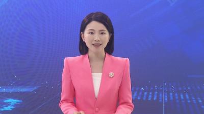 查俊督导城区重点民生项目