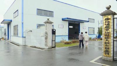 揭秘株林镇爆红密码，每个村子都有专属模样