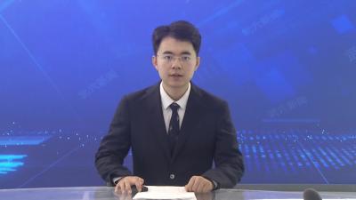 四望镇：织密防火“三张网” 筑牢清明“安全墙”
