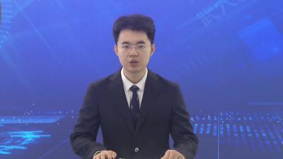 四望镇紫石村：抢抓农时  虾苗投放忙