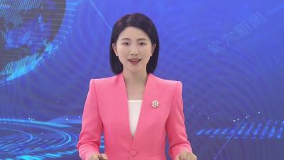湖北大话嘻游项目工作部署暨文化赋能汇报会召开