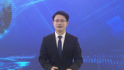 查俊现场调度推进大话嘻游项目