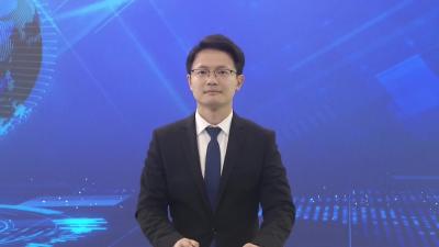 武穴街道：一线研学取真经 岗位砺锋强作为