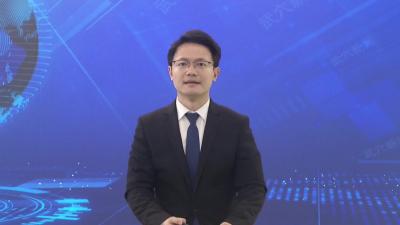 湖北大话嘻游项目评审汇报会召开