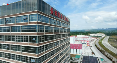 从“坐等上门”到“敲门服务”——弘扬“板房精神”，长阳经开区三成干部扎根工地成常态