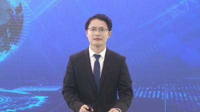刘家巷片区征迁项目捷报频传 签约攻坚跑出加速度