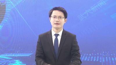 替父圆梦 为己寻根——台胞蒋彦群跨越海峡的回家之路