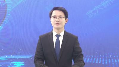全市集中整治群众身边不正之风和腐败问题暨学习教育集中整治工作推进会召开