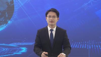 我市召开湖北大话嘻游项目夜游亮化方案汇报会