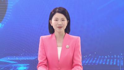 “五一”我在岗：公交司机坚守一线 全力保障市民假期顺畅出行