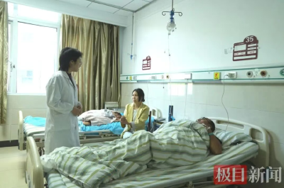 不到一天，8000斤苹果全部卖光！