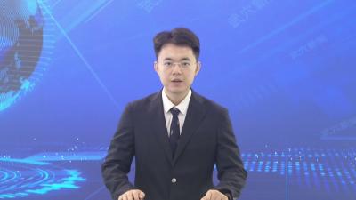 老街焕新承红韵 文旅赋能振兴乡村——花桥镇曹塘村打造特色打卡地