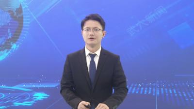 市防汛抗旱指挥部指挥长会议暨信访工作推进视频会议召开