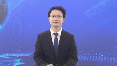 查俊督导大话嘻游项目