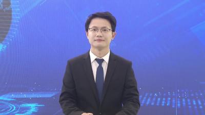石佛寺镇：从草莓“红”到苕尖“绿” 激活乡村振兴新引擎