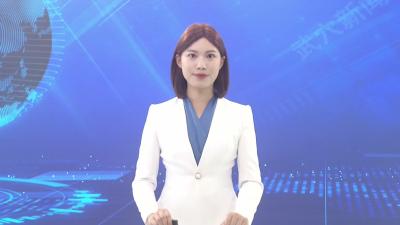 市委市政府开展开门大接访活动