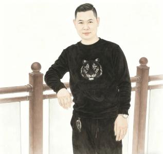 这艘“渡船”里，藏着最动人的“草根经济”