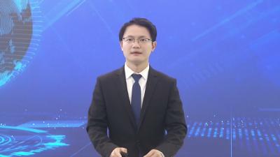我市5所高中跻身全国县域教育协同发展阵营