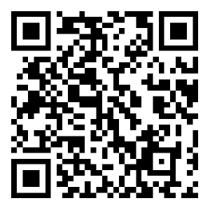 黄冈市2026年度考试录用公务员体检考察公告