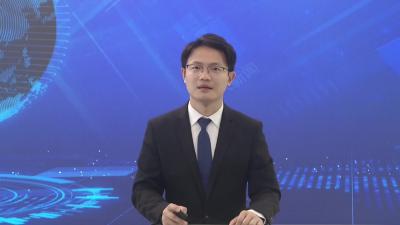 做强虾稻产业 赋能乡村振兴 万丈湖小龙虾促销活动火热启幕