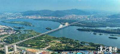 在“不需要坚持”的坚持中，把青春淬成一道光
