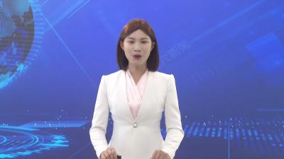 查俊叶林“六一”前夕走访慰问少年儿童及教育工作者