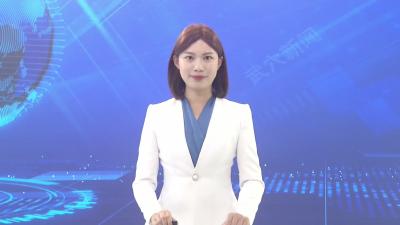 抵制高额彩礼 倡导文明婚俗：黄冈市 “亲・听”百姓宣讲走进武穴街道李顶武社区