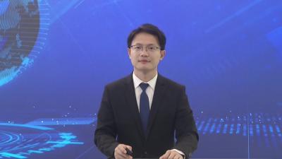 钓龙虾 捉小猪 摸大鱼 万丈湖五一趣味农旅活动嗨翻全场