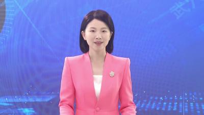 查俊寄语市委党校2026年第二期主体班学员