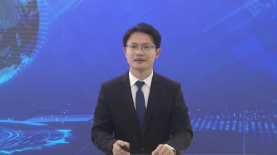 万丈湖小龙虾促销活动地方文艺节目展演精彩上演