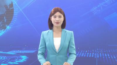 查俊主持召开全市信访工作部署会议