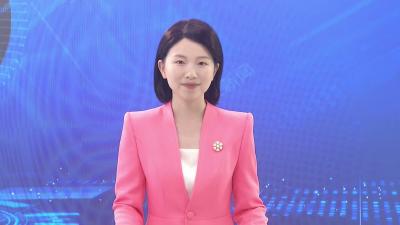 我市集中收听收看2026年“黄冈企业家日”大会