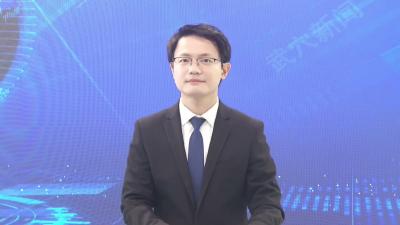 我市两家社区戒毒康复工作指导站正式成立