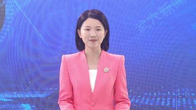 查俊到市群众信访接待服务中心处访