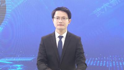查俊主持召开市委常委会（扩大）会议