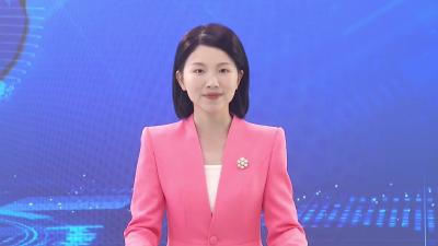 忆青春芳华 看湖乡蝶变：万丈湖街道知青返乡赓续奋斗薪火